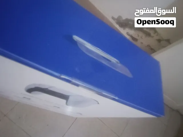 دراع بلاي ستيشن 5 للبيع