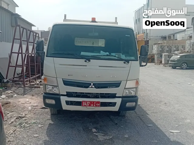 ساسوكي نضف