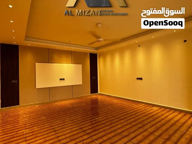 منــزل حديــث للايجار موقع مميز على شارع 20م في البصره-حي الكفاءات