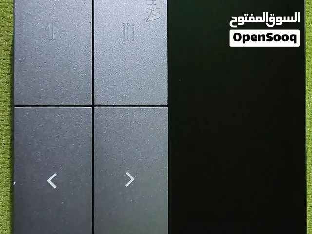 جهاز ثيرموستات حراره للتدفئة جديد غير مستعمل للبيع بسعررر مغررري