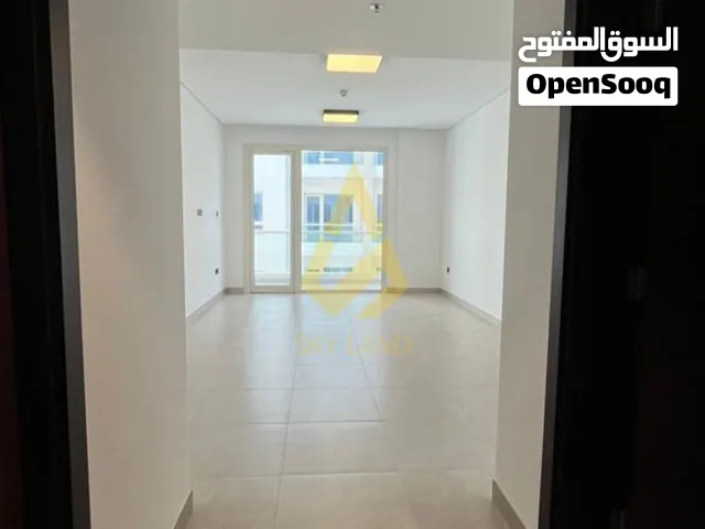 1BR Apartment  Pool View  Muscat Hills