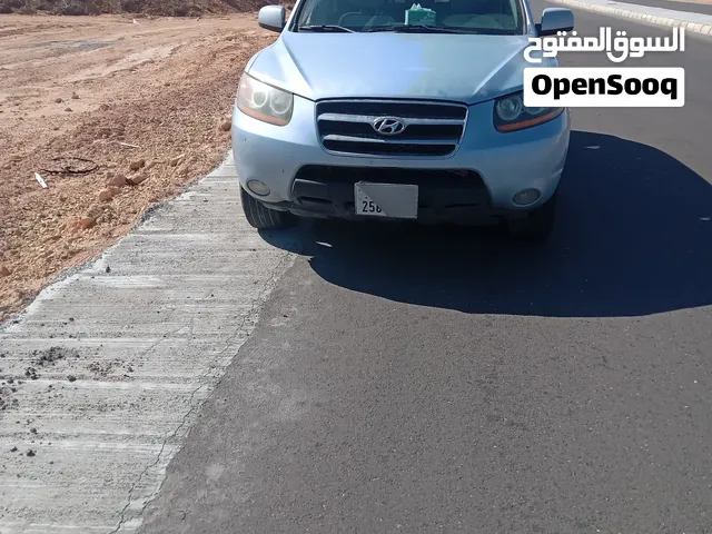 2008 2009 محرك 33