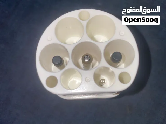 ادابتر (BYD) 10A /250V اصلي
