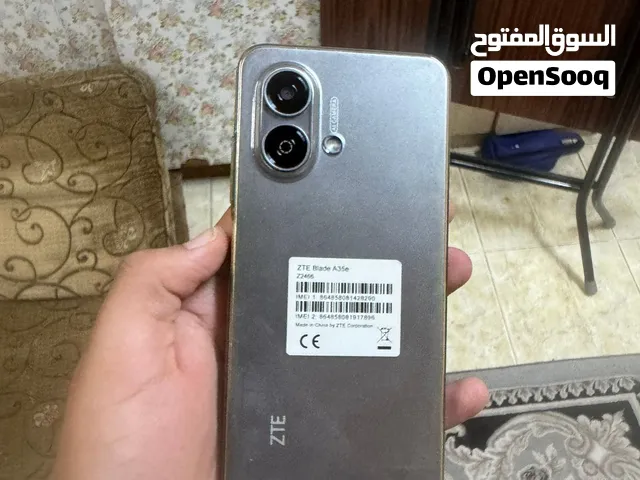 هاتف افضل مايكون  مستعمل 15 يوم فقط استعمال جدا قليل  24 دينار بحريني وقابل