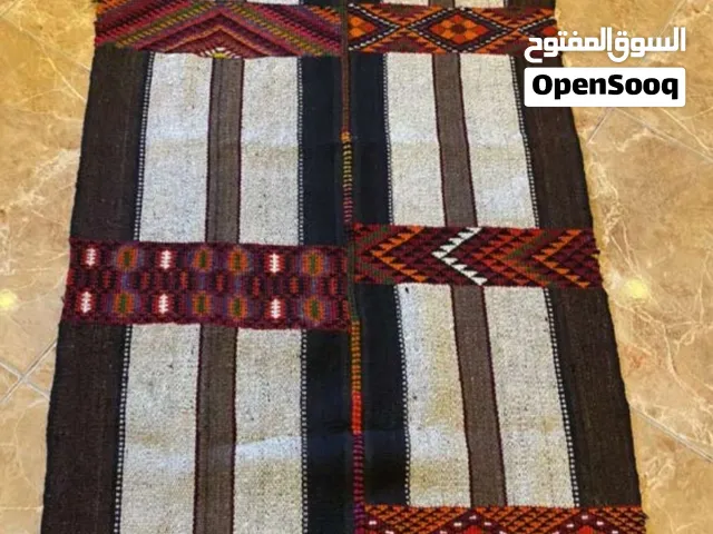بساط 90 في مترين وعشرين