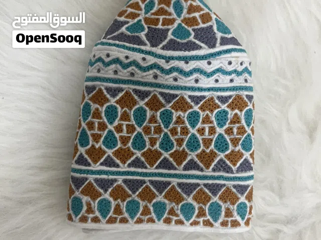 كمه فلبينيه درجه اولى للبيع