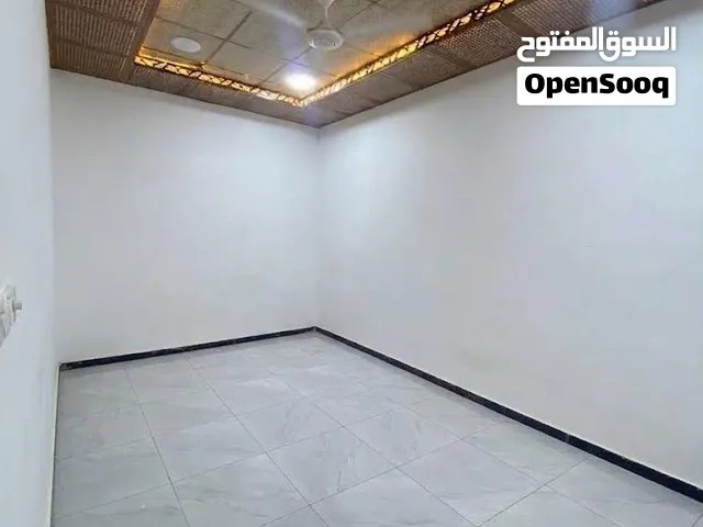 بيت للبيع نظيف 100% ومرتب 65مليون وقابل للتفاوض