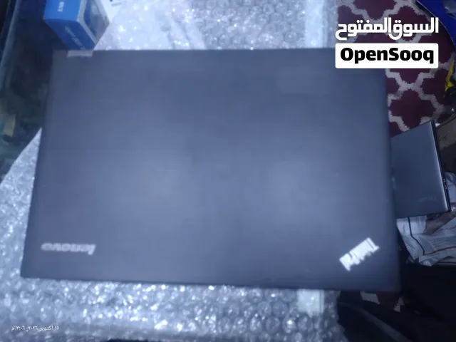 كمبيوتر لينڤو والمواصفات قمه