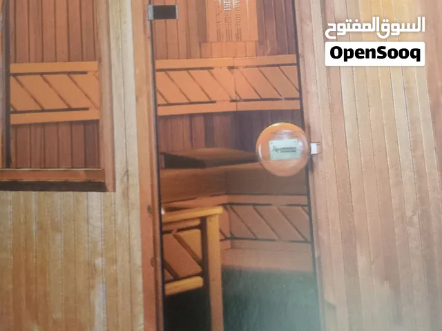 غرف ساونا تصاميم حديثة قياس 2*1.5   2*2.  2.5*2.5. حسب الطلب  خشب سويد سويدي خشب سامبا خشب باين