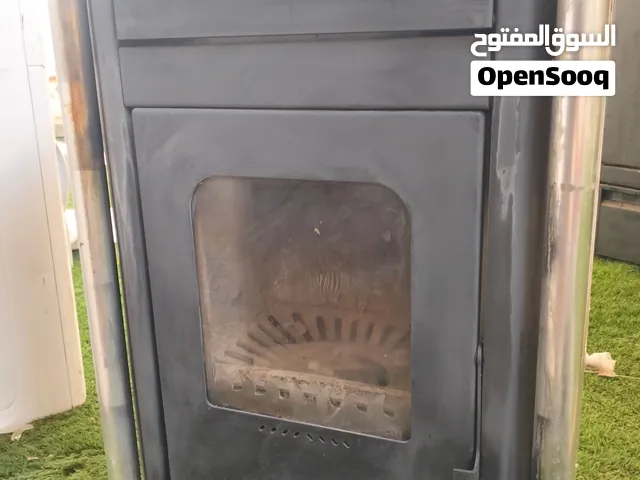 صوبه حطب تركي طابقين