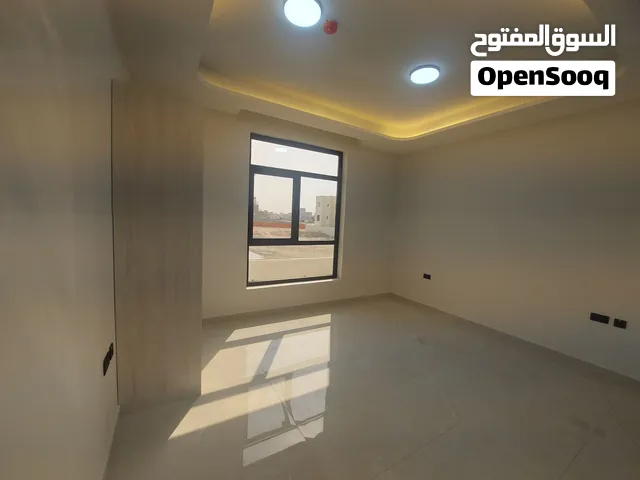 فيلا في مدينه الرياض متكامله