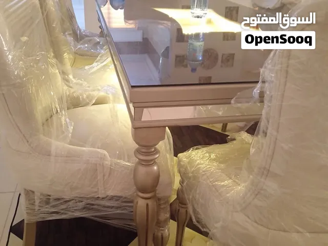 طاوله سفره