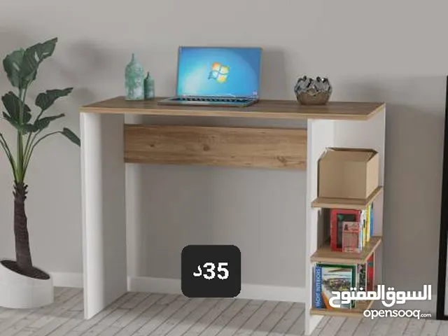 طاولة مكتب دراسة  شامل التوصيل والتركيب اطلبها الأن والتوصيل مجاني