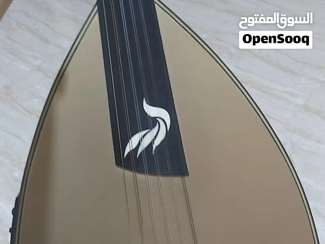 عود مع بيدال GT10 عود الكتريك كهربائي العود والبيدال 550$