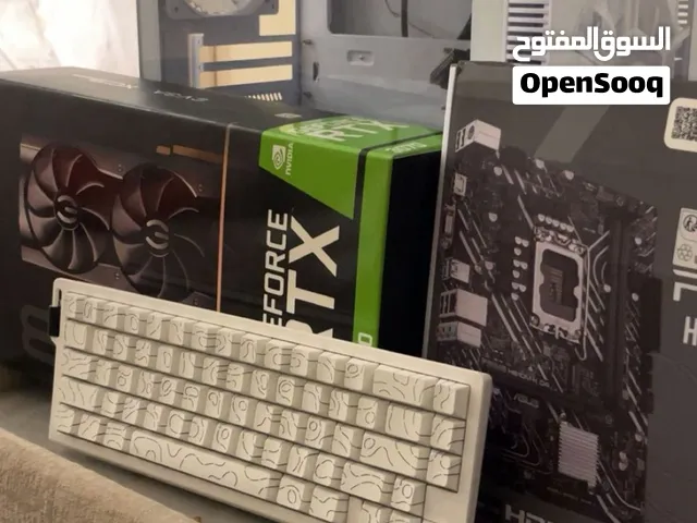بيسي ب 1500