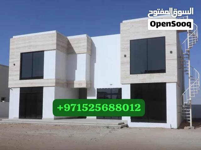 بناء بيت العمر بميزانيتك من الالف الى الياء.في الامارات للاستشارات تنتحمل مسؤولية نقلك لبيتك من الان