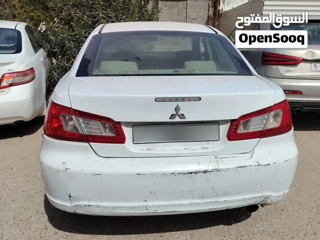 متشي جلنط 2010