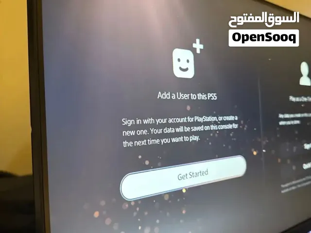 طقم قيمنق للبيع شاشة كيبورد ميكانيكي ماوس