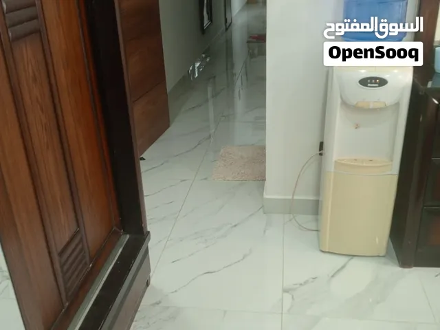 كولر للبيع نوع بنكون بحالة ممتازة