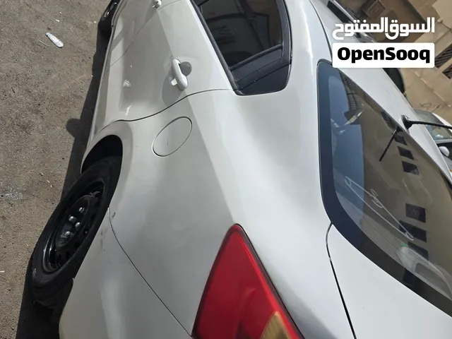 كيا ريو 2014