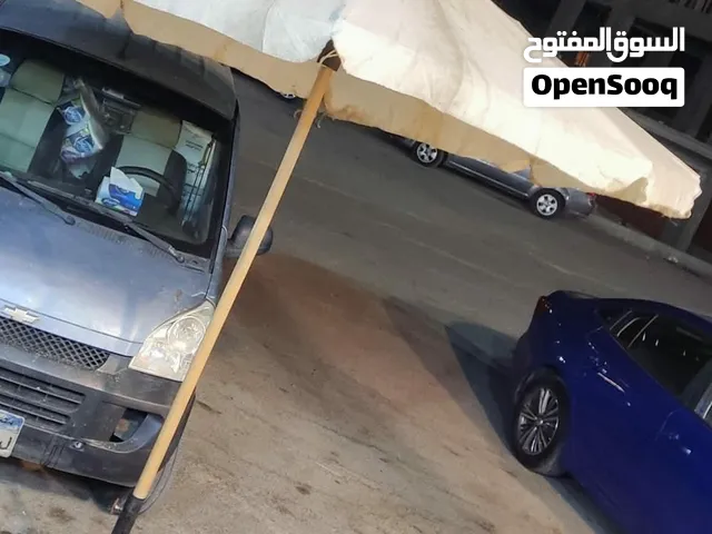 شمسية للبيع ارتفاع 3 متر وتنفع تخليها متر ونصف