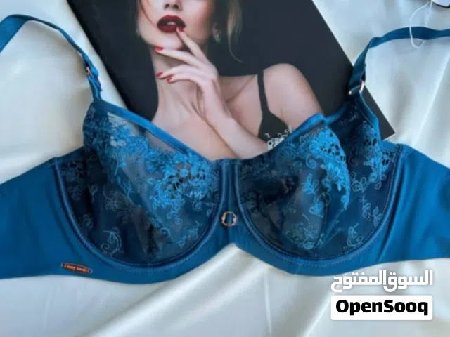 داخلي نسائي تفصيل