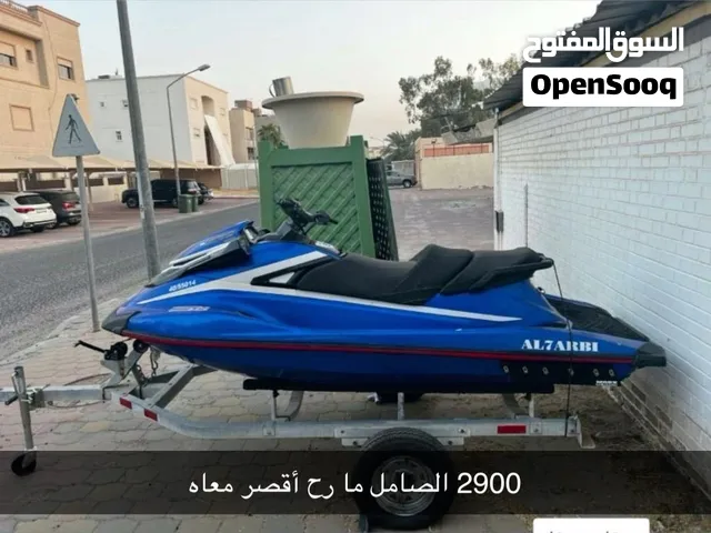 للبيع 1800.Gp