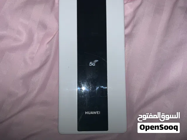جهاز إنترنت 5G سعره 20 شغال مافيه اي شي ما يشتكي من اي شي