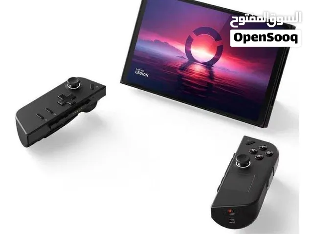 LEGION Lenovo