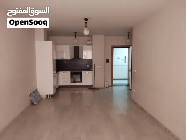 شقه بلس لايف في اربيل طريق كسنزان
