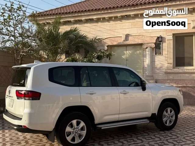 جكسار ون سعودي ممشى 17الف GXR1 Saudi 17000KM