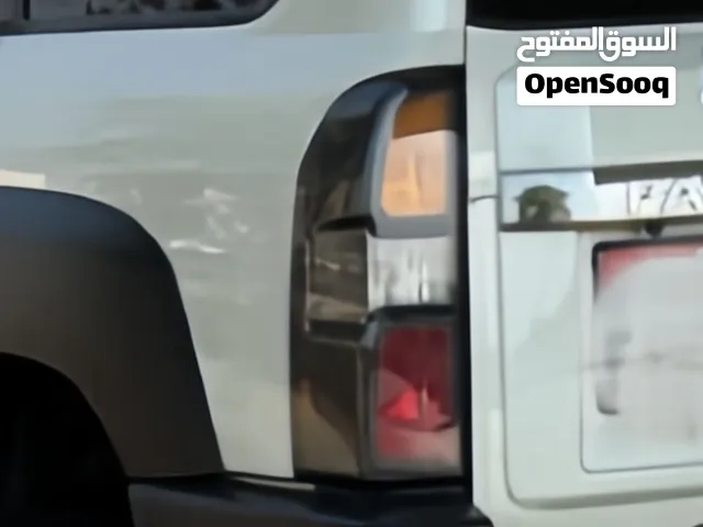 اصطابات مكحلات ومراوح فتك وكاله ثنتين