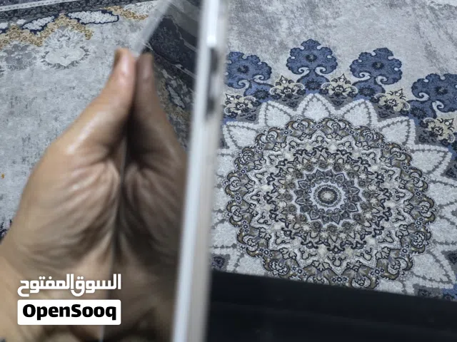 ايباد العدد 2 سامسونج