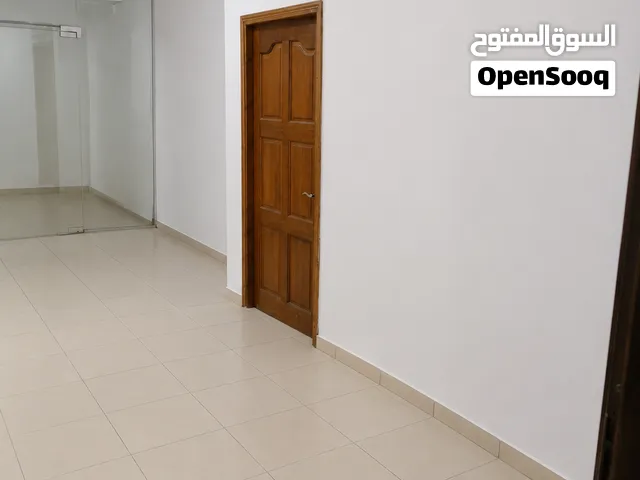فرصة ذهبية للبيع  مكتب 73م2 – دوار المنارة – عمارة المنارة