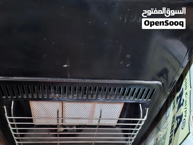 صوبة غاز ايطالي