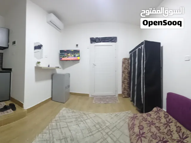 ستوديو للإجار