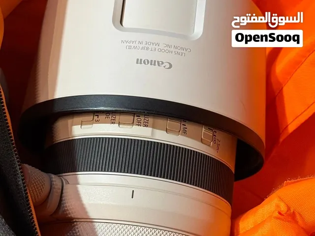 عدسه 70-200