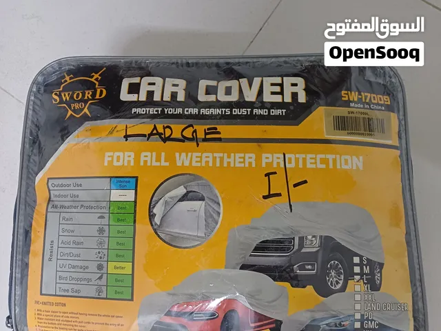 Used Car Trunk Organizer for Sale - Durable and Practical Storage Solution