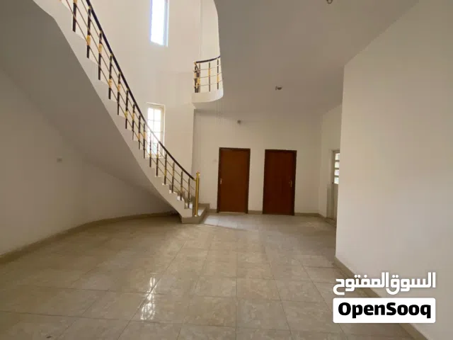 بيت الايجار البراضعيه الشركات والمكاتب والانشطه التجارية