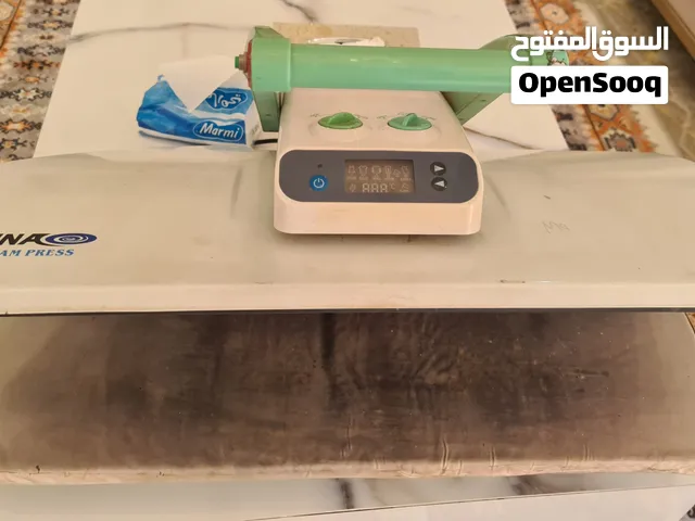 كواية ملابس يدوية ماركة Ocarina أصلية