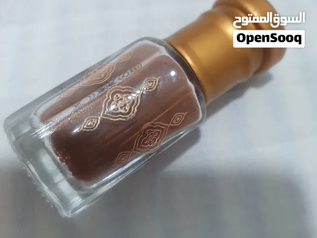 الكحل الاثمد الاصلى الاصفهانى الاحمر