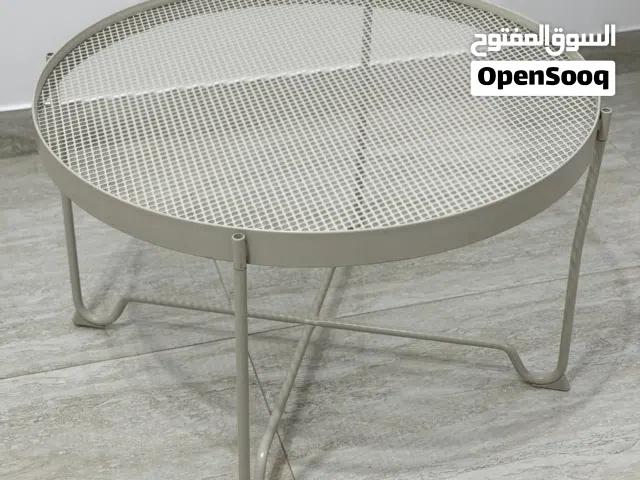 Coffee table outdoor ikea