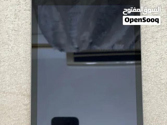 Apple iPad 5 32 GB in Tripoli