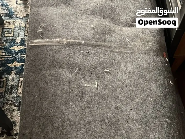 سجاد للبيع