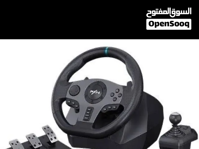 سكانpxn v9