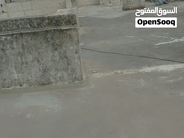 سطوح للبيع 404 متر