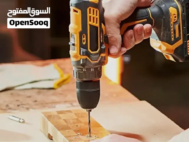 قطع غيار سيارة بسات وطرمبة سولار شغالة ماتور بولو ديزل وجميع اغراض السيارة
