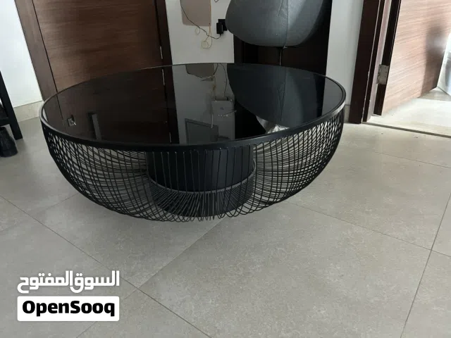 Pan table  IKEA Curtain rods   desk اعمده ستائر وايكيا  مكتب