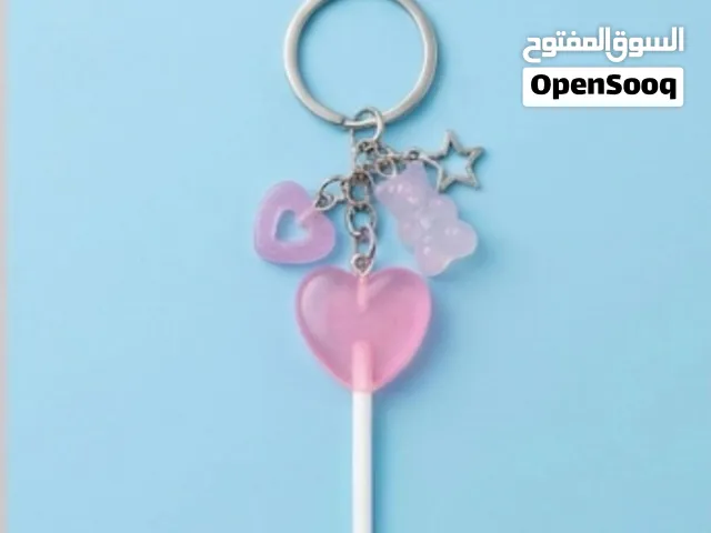 مشروع ميداليات كامل متكامل