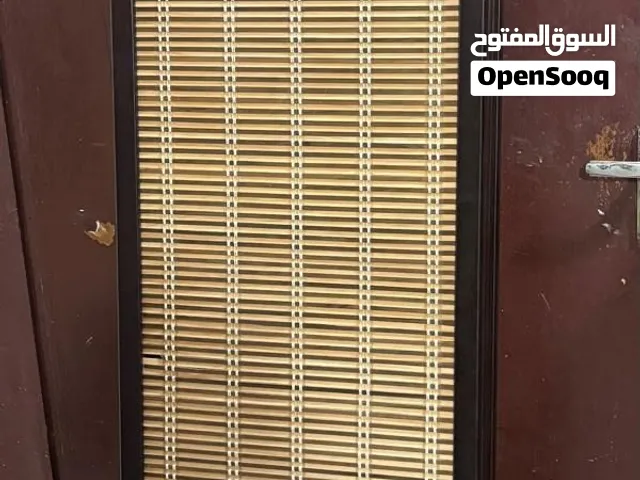 بارتيشن كبير كأنو جديد من النوع الثقيل ب12دينار